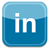 linkedin_logo